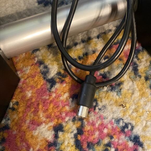 • - Picture 3 of 5